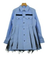 sacai カジュアルシャツ