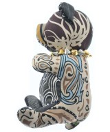 sacai（サカイ）小物類（その他） 黒 サイズ:- レディース/2200653863108