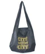 sacai（サカイ）トートバッグ 黒 サイズ:- レディース/2200653934013