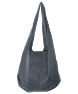 sacai（サカイ）トートバッグ 黒 サイズ:- レディース/2200653934013