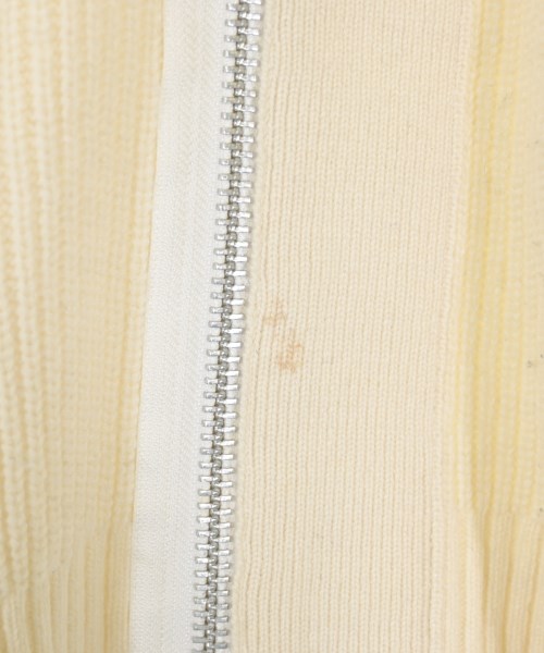 sacai（サカイ）その他 白 サイズ:2(M位) レディース/2200642421159