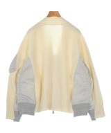 sacai（サカイ）その他 白 サイズ:2(M位) レディース/2200642421159