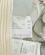 sacai（サカイ）その他 白 サイズ:2(M位) レディース/2200642421159