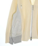 sacai（サカイ）その他 白 サイズ:2(M位) レディース/2200642421159