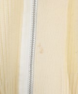 sacai（サカイ）その他 白 サイズ:2(M位) レディース/2200642421159