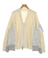 sacai ブルゾン（その他）