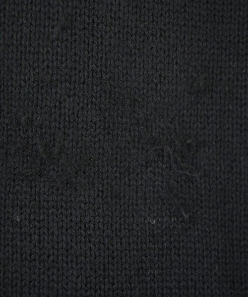 sacai（サカイ）ワンピース 黒 サイズ:2(M位) レディース/2200644925037