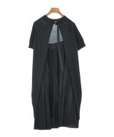 sacai（サカイ）ワンピース 黒 サイズ:2(M位) レディース/2200644925037