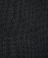 sacai（サカイ）ワンピース 黒 サイズ:2(M位) レディース/2200644925037