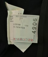 sacai（サカイ）ニット・セーター 黒 サイズ:1(S位) レディース/2200644925099