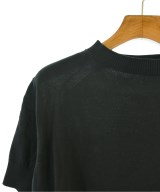 sacai（サカイ）ニット・セーター 黒 サイズ:1(S位) レディース/2200644925099
