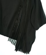 sacai（サカイ）ニット・セーター 黒 サイズ:1(S位) レディース/2200644925099