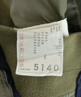 sacai（サカイ）ニット・セーター 紺 サイズ:1(S位) レディース/2200654043028