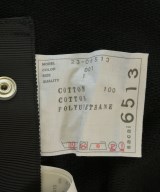 sacai（サカイ）スウェット 黒 サイズ:1(S位) レディース/2200654043035