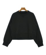 sacai スウェット