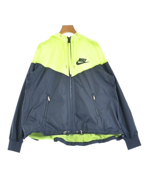 sacai(サカイ)その他 紺 サイズ:S/2200654171011