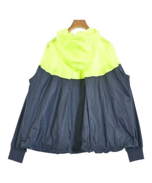 sacai（サカイ）その他 紺 サイズ:S レディース/2200654171011