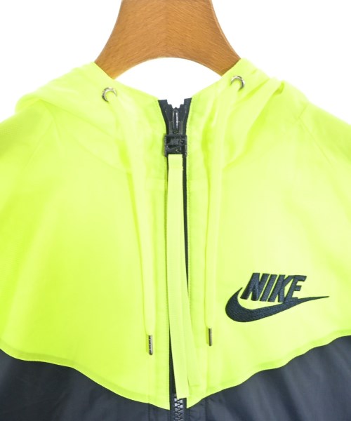 sacai（サカイ）その他 紺 サイズ:S レディース/2200654171011