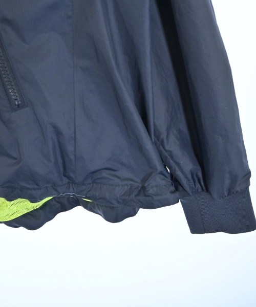 sacai（サカイ）その他 紺 サイズ:S レディース/2200654171011