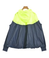 sacai（サカイ）その他 紺 サイズ:S レディース/2200654171011