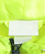 sacai（サカイ）その他 紺 サイズ:S レディース/2200654171011