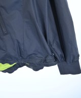 sacai（サカイ）その他 紺 サイズ:S レディース/2200654171011