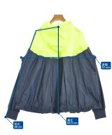 sacai（サカイ）その他 紺 サイズ:S レディース/2200654171011