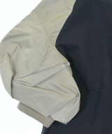 sacai（サカイ）Tシャツ・カットソー 黒 サイズ:3(L位) レディース/2200654171127