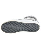 sacai（サカイ）スニーカー グレー サイズ:25.5cm レディース/2200654171165