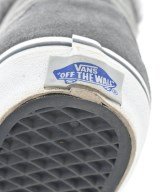 sacai（サカイ）スニーカー グレー サイズ:25.5cm レディース/2200654171165