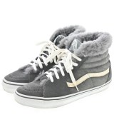 sacai スニーカー