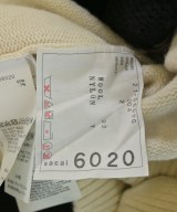 sacai（サカイ）ニット・セーター 黒 サイズ:2(M位) レディース/2200654220016