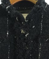 sacai（サカイ）ブルゾン 黒 サイズ:1(S位) レディース/2200654221013