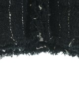 sacai（サカイ）ブルゾン 黒 サイズ:1(S位) レディース/2200654221013