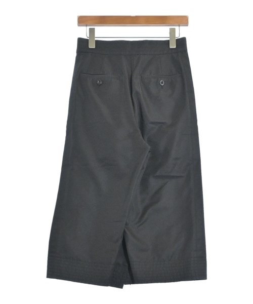 sacai（サカイ）その他 黒 サイズ:1(S位) レディース/2200642298010