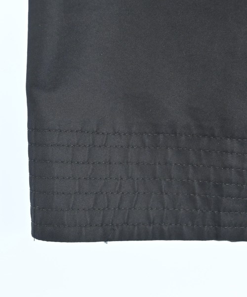 sacai（サカイ）その他 黒 サイズ:1(S位) レディース/2200642298010