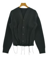 sacai（サカイ）カーディガン 黒 サイズ:F レディース/2200654422014