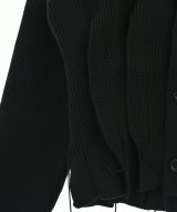 sacai（サカイ）カーディガン 黒 サイズ:F レディース/2200654422014