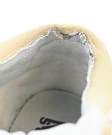 sacai（サカイ）スニーカー 白 サイズ:24.5cm レディース/2200654493014