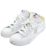 sacai スニーカー