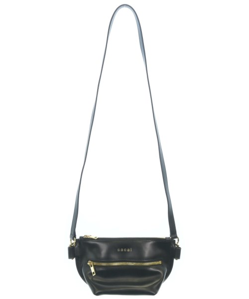 sacai（サカイ）その他 紺 サイズ:- レディース/2200654493038