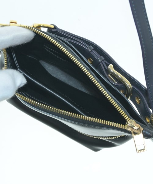 sacai（サカイ）その他 紺 サイズ:- レディース/2200654493038