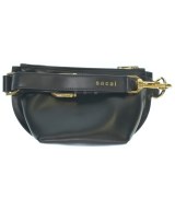 sacai（サカイ）その他 紺 サイズ:- レディース/2200654493038