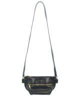 sacai（サカイ）その他 紺 サイズ:- レディース/2200654493038