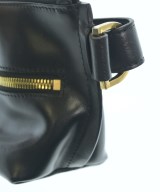 sacai（サカイ）その他 紺 サイズ:- レディース/2200654493038