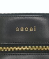 sacai（サカイ）その他 紺 サイズ:- レディース/2200654493038