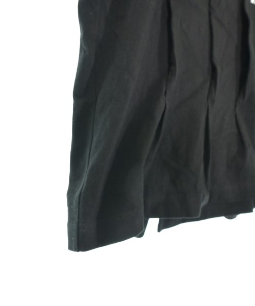 sacai（サカイ）Tシャツ・カットソー 黒 サイズ:-(M位) レディース/2200654518014