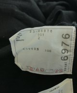 sacai（サカイ）Tシャツ・カットソー 黒 サイズ:-(M位) レディース/2200654518014