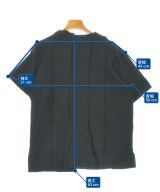 sacai（サカイ）Tシャツ・カットソー 黒 サイズ:-(M位) レディース/2200654518014