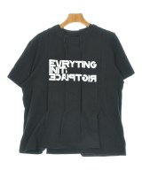 sacai Tシャツ・カットソー